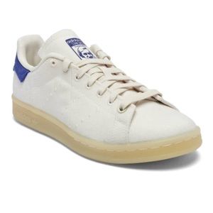 Stan shop smith cq287